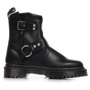 Laarzen Dr. Martens Anistone Hrns
