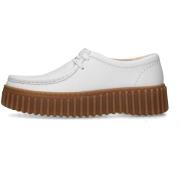 Lage Sneakers Clarks 172085