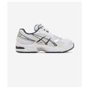 Lage Sneakers Asics Gel-1130 White Midnight (GS)