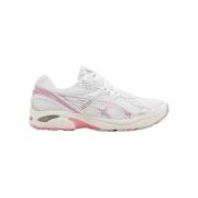 Lage Sneakers Asics GT-2160 White Sweet Pink