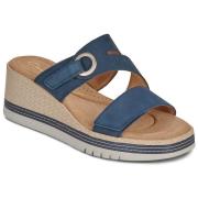 Sandalen Clarks Kidiki Cove