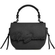 Handtas Pepe jeans Amber Script