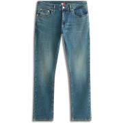 Jeans Tommy Jeans Scanton Slim Ei1233