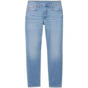 Skinny Jeans Ck Jeans Slim Taper Ashland J