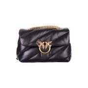 Schoudertas Pinko 100038A0F2