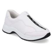 Lage Sneakers Remonte -