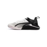 Sportschoenen Puma -