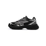 Sportschoenen Puma -