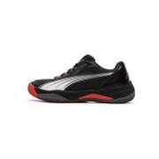 Fitness Schoenen Puma -