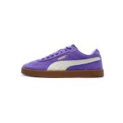 Lage Sneakers Puma -
