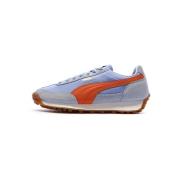 Lage Sneakers Puma -