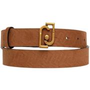 Riem Liu Jo HIPS BELT 3CM AA6236 T384A