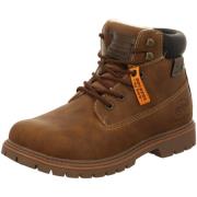 Laarzen Dockers by Gerli -