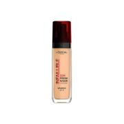 Foundations en Concealers L'oréal Infallible 32h Fresh Wear Foundation