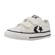 Sneakers Converse STAR PLAYER 76 2V OX
