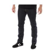 Skinny Jeans Kaporal -