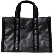 Tas Liu Jo L TOTE 2F5027 E0021