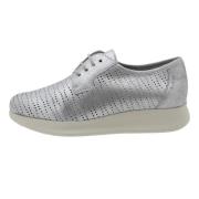 Nette schoenen Piesanto 200733