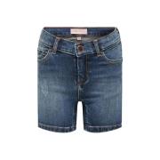 Korte Broek Kids Only -