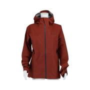Blazer Berghaus Paclite Dynak Pz