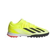 Voetbalschoenen adidas X Crazyfast League Turf