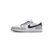 Lage Sneakers Nike 1 Low OG Barons