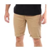 Korte Broek Paname Brothers -