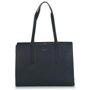 Boodschappentas David Jones CM6809-BLACK