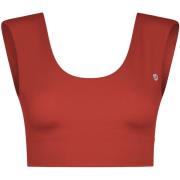 Sport BH Deha Recycled Microfibre Sport Bra