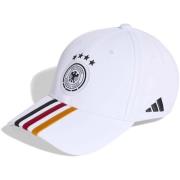 Muts adidas Dfb Cap