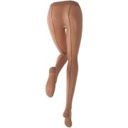 Panty’s/Kousen Trasparenze Collant 20 Denari Jessy