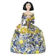 Beeldjes Signes Grimalt Menina