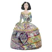 Beeldjes Signes Grimalt Menina