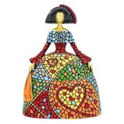 Beeldjes Signes Grimalt Menina