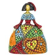 Beeldjes Signes Grimalt Menina