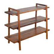 Wandmeubel Signes Grimalt Rek