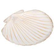 Beeldjes Signes Grimalt Schelplade