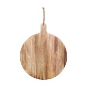 Beeldjes Signes Grimalt Snijplank