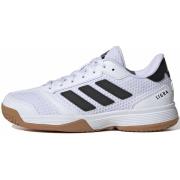 Sportschoenen adidas Ss25 Ligra 8 K