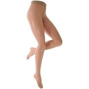 Sokken Trasparenze Collant 8 Denari Capri