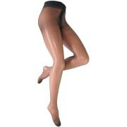 Panty’s/Kousen Trasparenze Collant 8 Denari Noemi