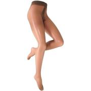 Sokken Trasparenze Collant 8 Denari Noemi