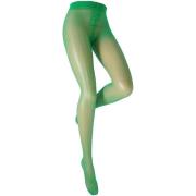 Panty’s/Kousen Trasparenze Collant 20 Denari Oleandro Moda