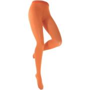 Panty’s/Kousen Trasparenze Collant 70 Denari Sophie