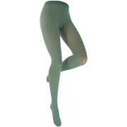 Sokken Trasparenze Collant 70 Denari Sophie