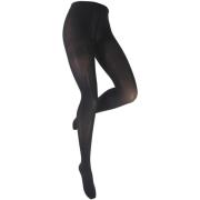 Panty’s/Kousen Trasparenze Collant 70 Denari Sophie