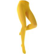 Sokken Trasparenze Collant 70 Denari Sophie