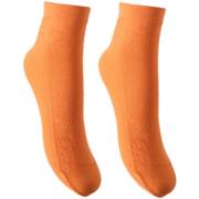 Sokken Trasparenze Calzino 60 Denari Monique