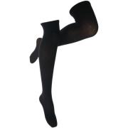 Sokken Trasparenze Calza Al Ginocchio 90 Denari Wilma