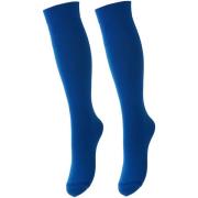 Panty’s/Kousen Trasparenze Gambaletto In Lana Merinos 100 Denari Jenni...